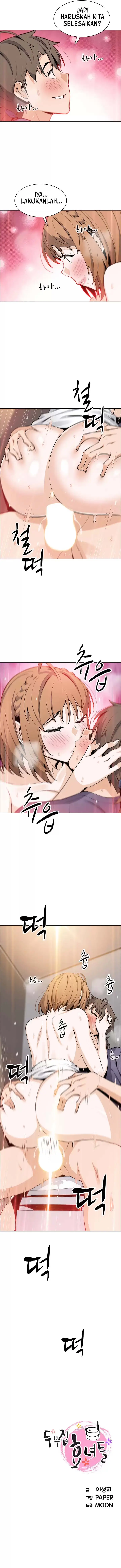image-komik-bean-curd-woman-chapter-34-13/14