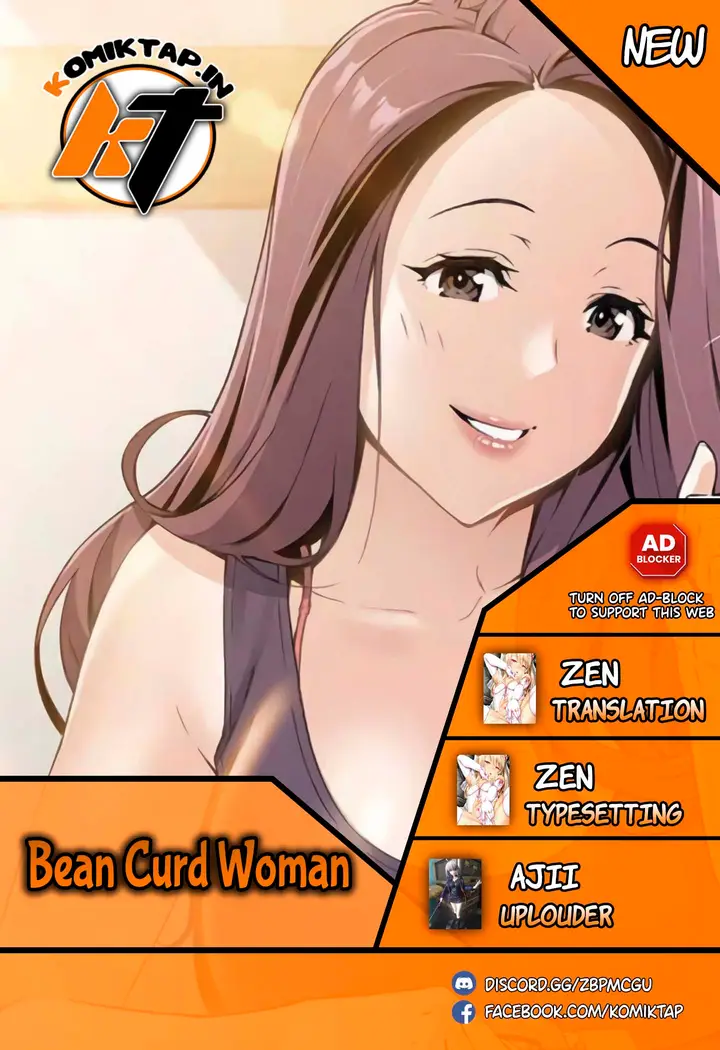 image-komik-bean-curd-woman-chapter-35-0/20