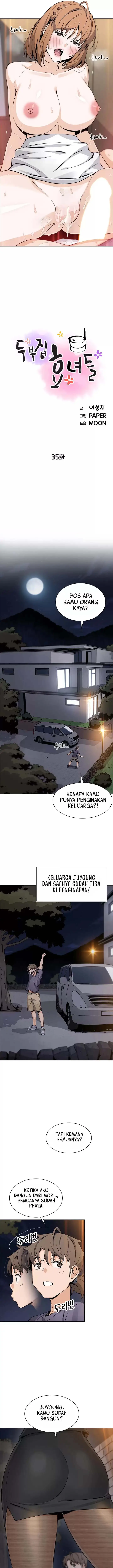 image-komik-bean-curd-woman-chapter-35-3/20