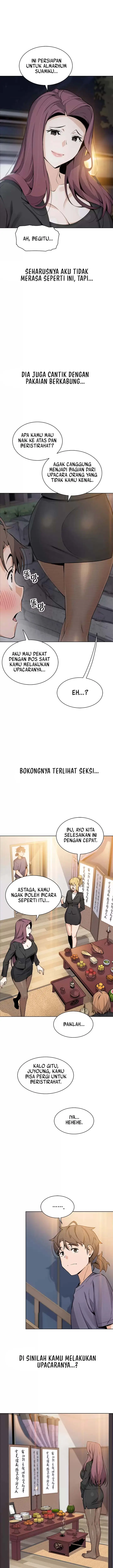 image-komik-bean-curd-woman-chapter-35-5/20