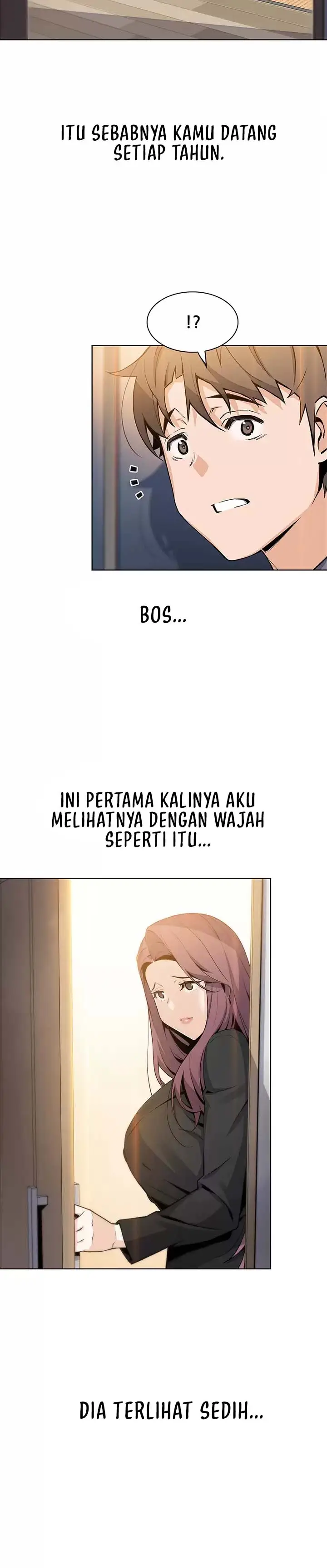 image-komik-bean-curd-woman-chapter-35-6/20
