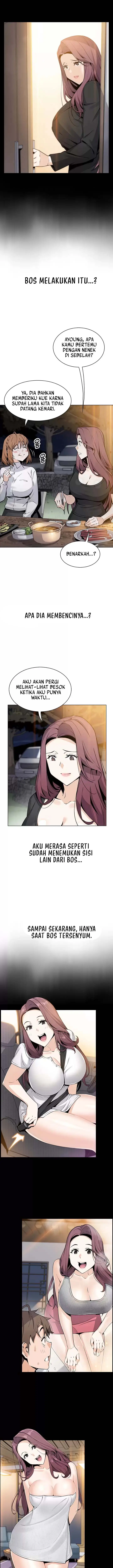 image-komik-bean-curd-woman-chapter-35-9/20
