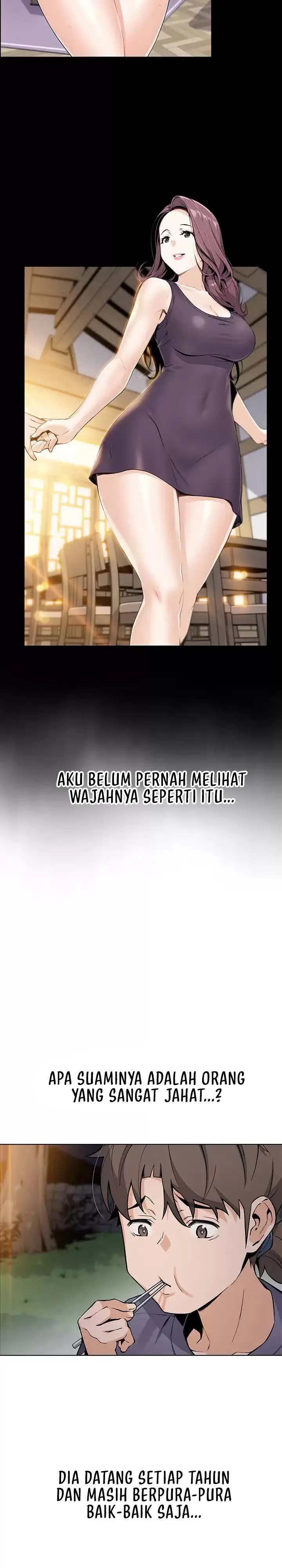 image-komik-bean-curd-woman-chapter-35-10/20