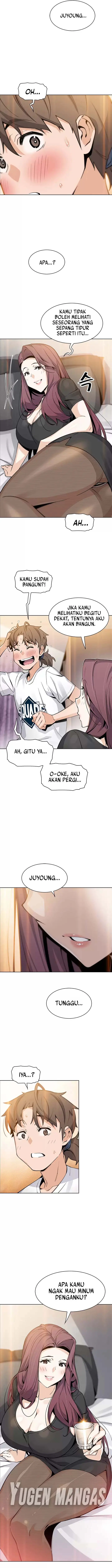 image-komik-bean-curd-woman-chapter-35-15/20