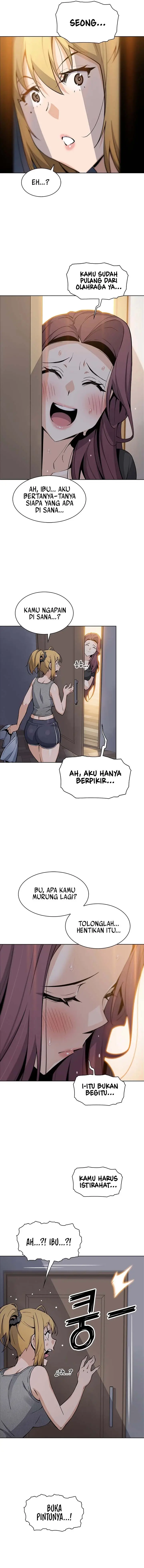 image-komik-bean-curd-woman-chapter-35-17/20