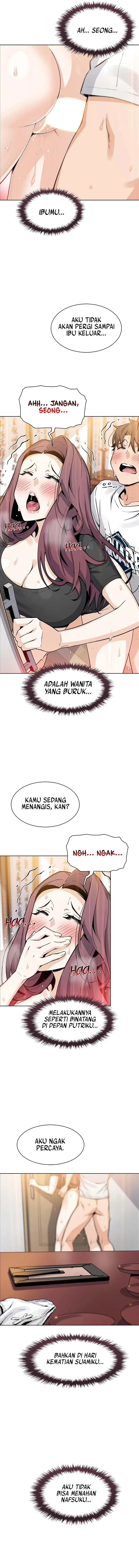 image-komik-bean-curd-woman-chapter-35-18/20