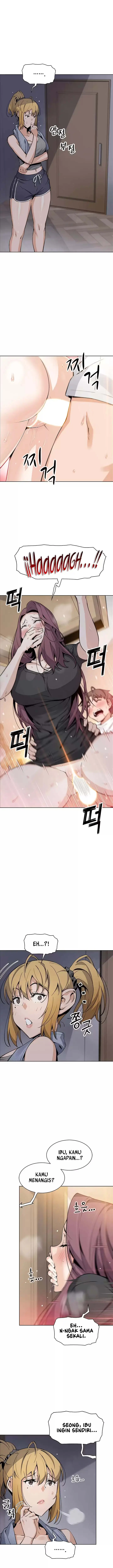 image-komik-bean-curd-woman-chapter-37-1/17