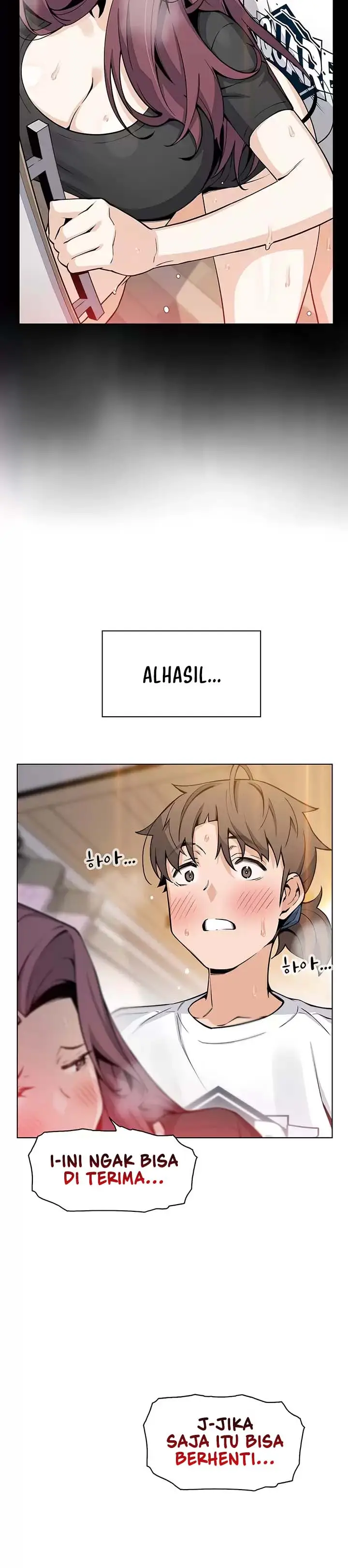 image-komik-bean-curd-woman-chapter-37-4/17
