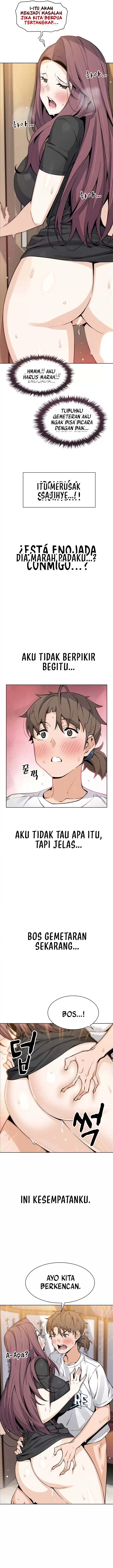 image-komik-bean-curd-woman-chapter-37-5/17