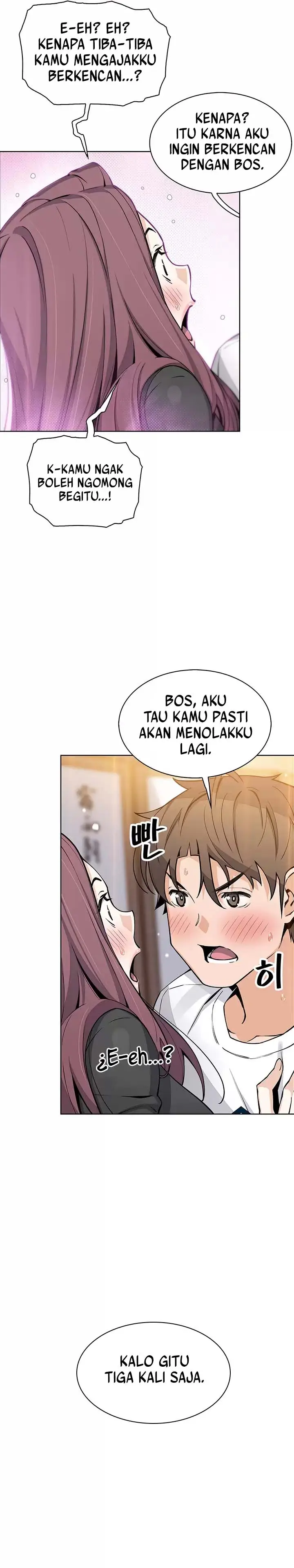 image-komik-bean-curd-woman-chapter-37-6/17