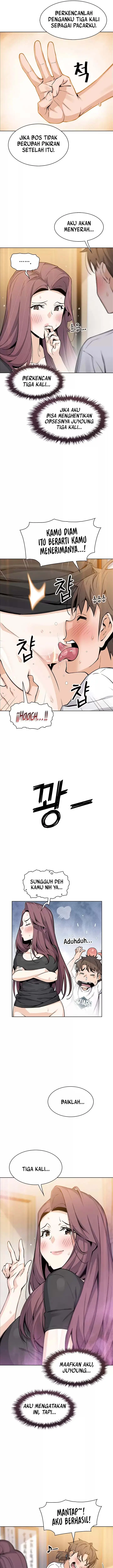 image-komik-bean-curd-woman-chapter-37-7/17