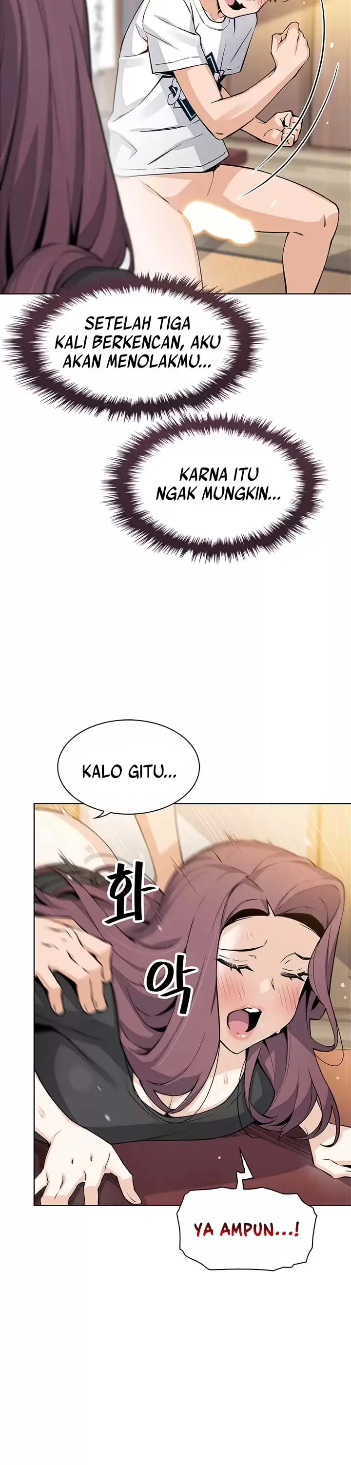 image-komik-bean-curd-woman-chapter-37-8/17