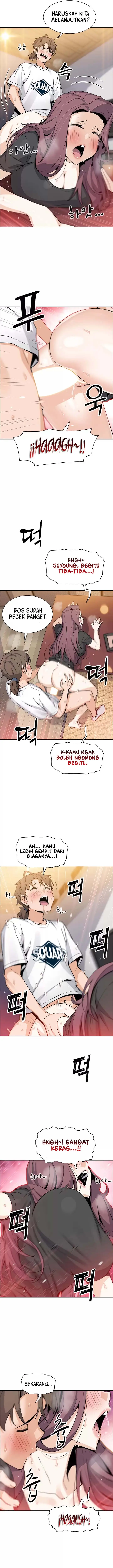 image-komik-bean-curd-woman-chapter-37-9/17