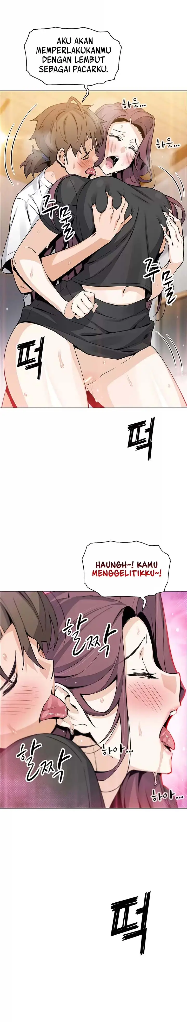 image-komik-bean-curd-woman-chapter-37-10/17