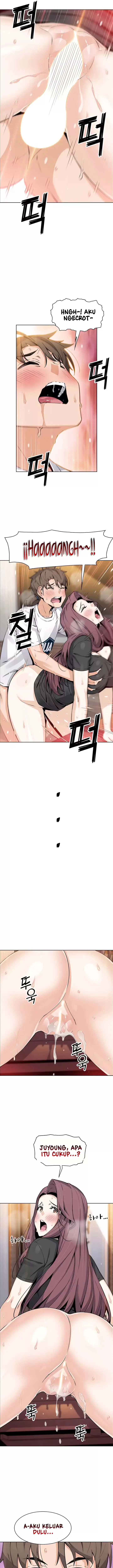 image-komik-bean-curd-woman-chapter-37-11/17