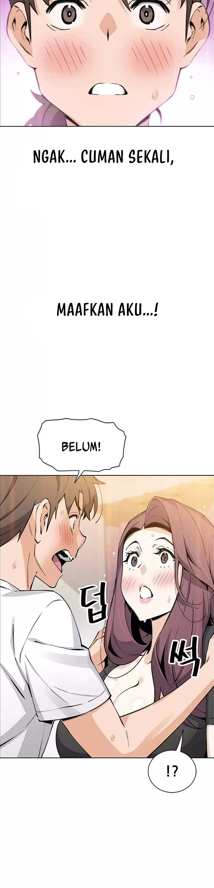 image-komik-bean-curd-woman-chapter-37-12/17