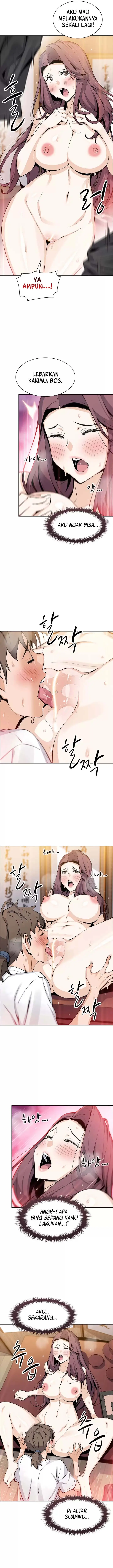 image-komik-bean-curd-woman-chapter-37-13/17