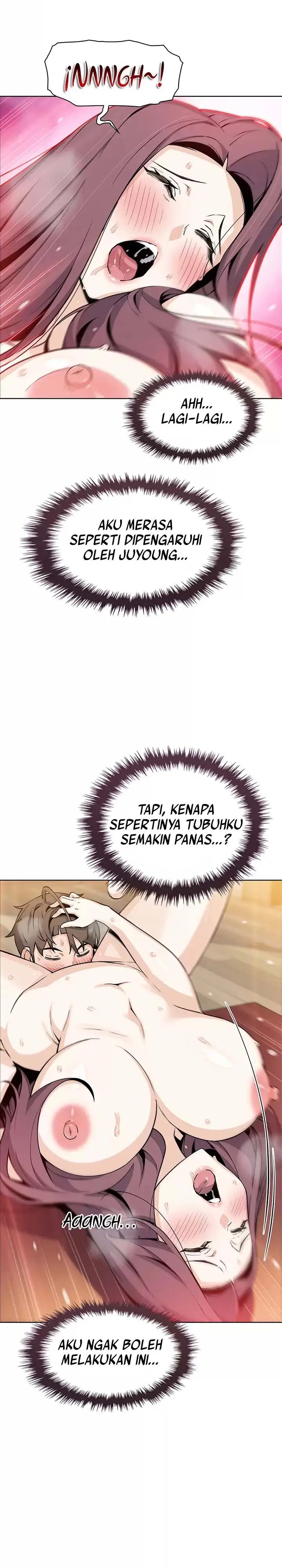 image-komik-bean-curd-woman-chapter-37-14/17