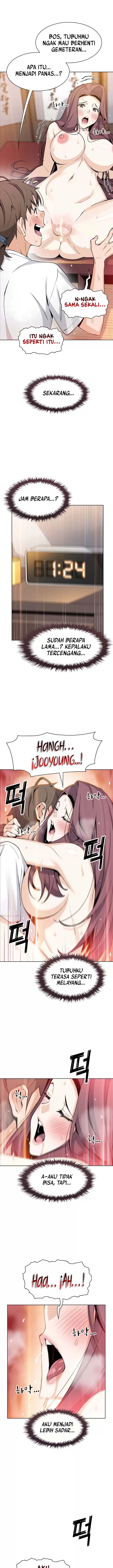image-komik-bean-curd-woman-chapter-37-15/17