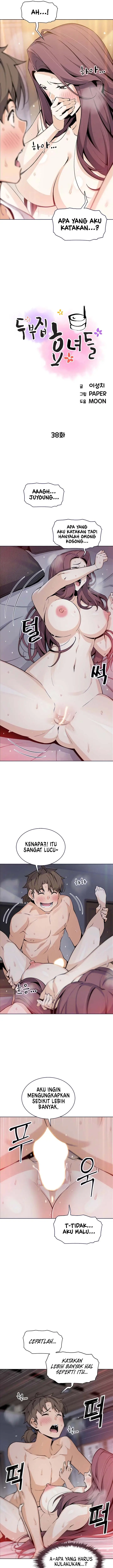 image-komik-bean-curd-woman-chapter-38-2/17