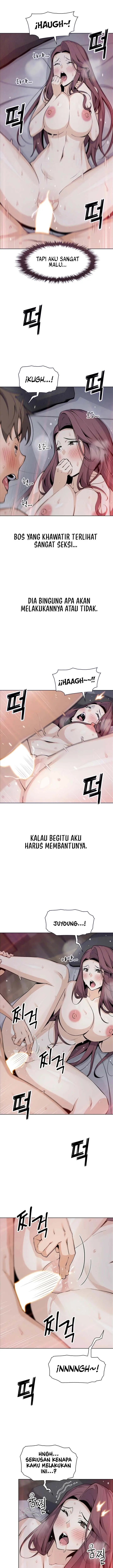 image-komik-bean-curd-woman-chapter-38-4/17