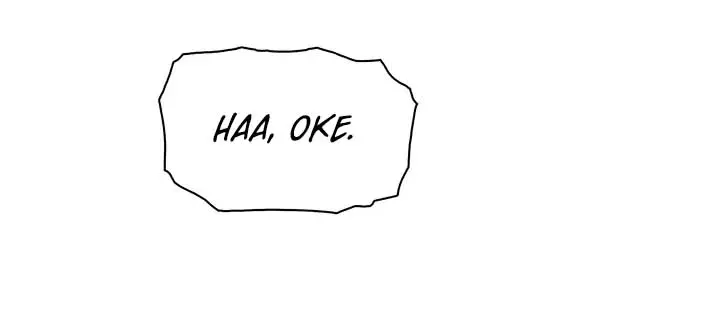image-komik-bean-curd-woman-chapter-38-9/17