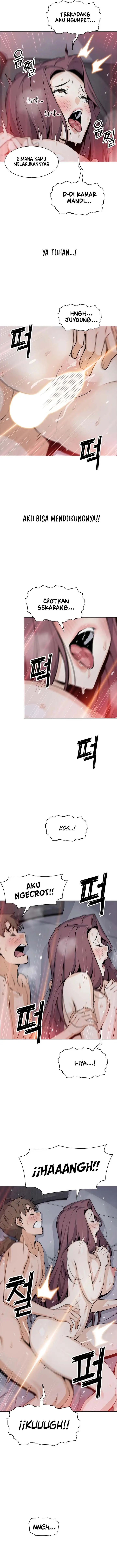 image-komik-bean-curd-woman-chapter-38-12/17