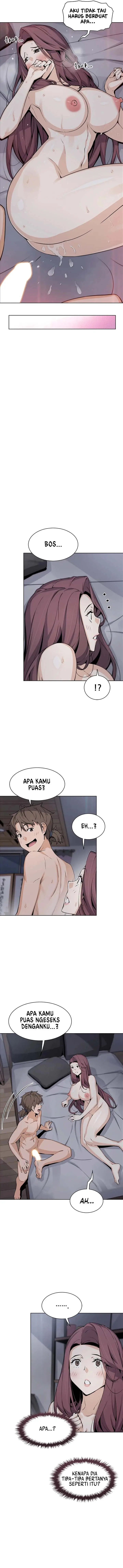 image-komik-bean-curd-woman-chapter-38-13/17
