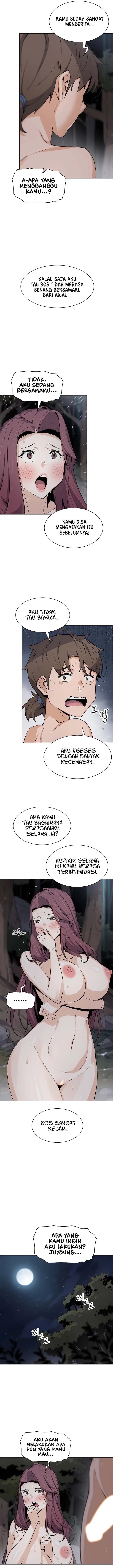 image-komik-bean-curd-woman-chapter-39-9/18