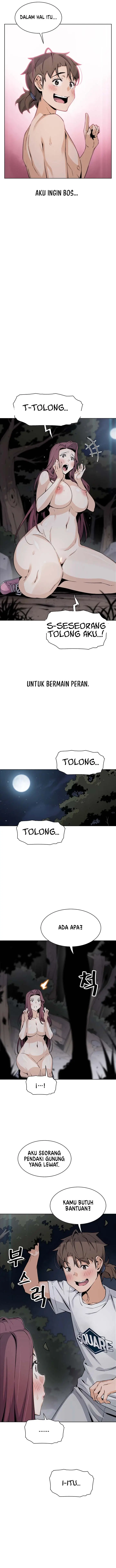 image-komik-bean-curd-woman-chapter-39-11/18