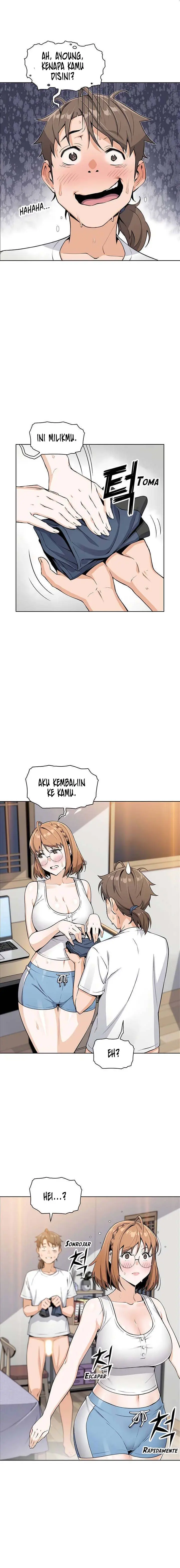 image-komik-bean-curd-woman-chapter-4-1/18