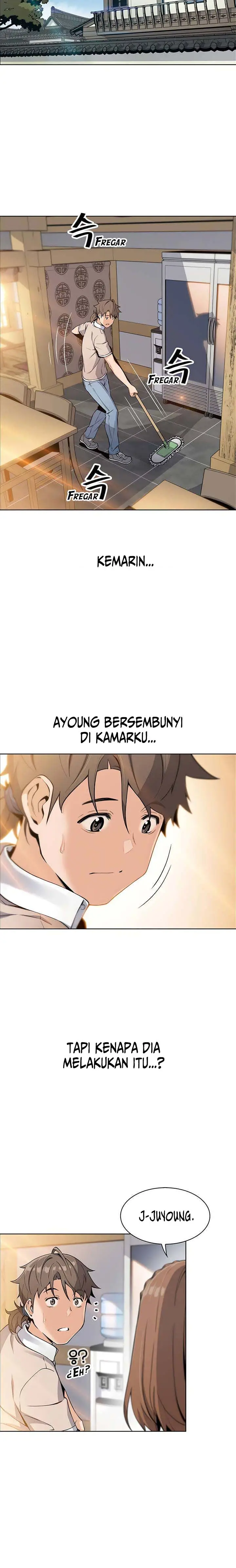 image-komik-bean-curd-woman-chapter-4-3/18