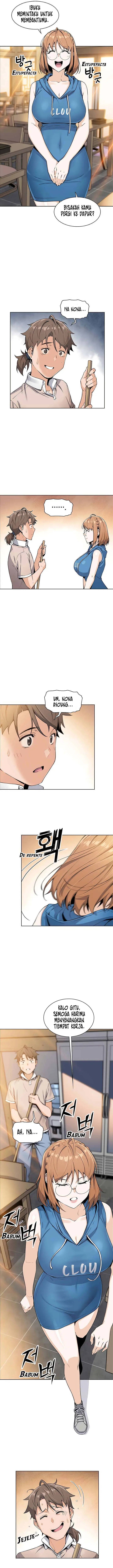 image-komik-bean-curd-woman-chapter-4-4/18