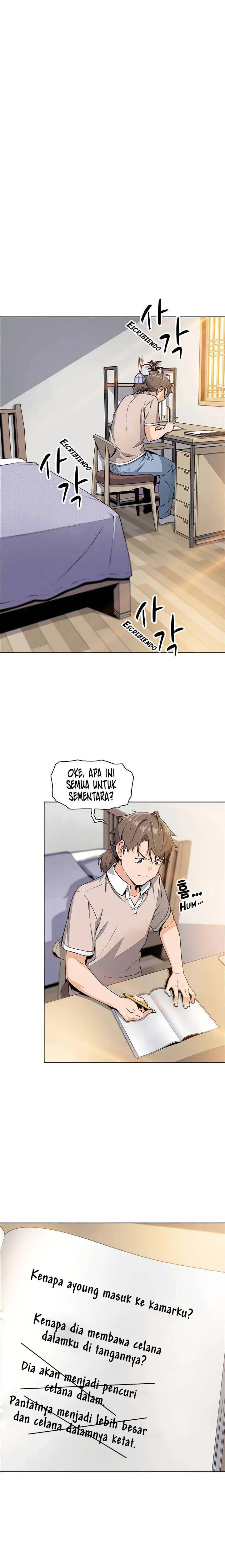 image-komik-bean-curd-woman-chapter-4-5/18