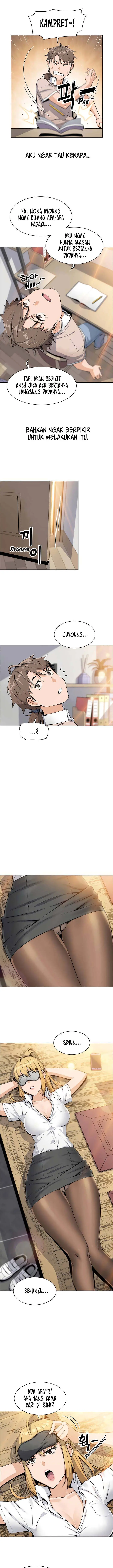 image-komik-bean-curd-woman-chapter-4-6/18