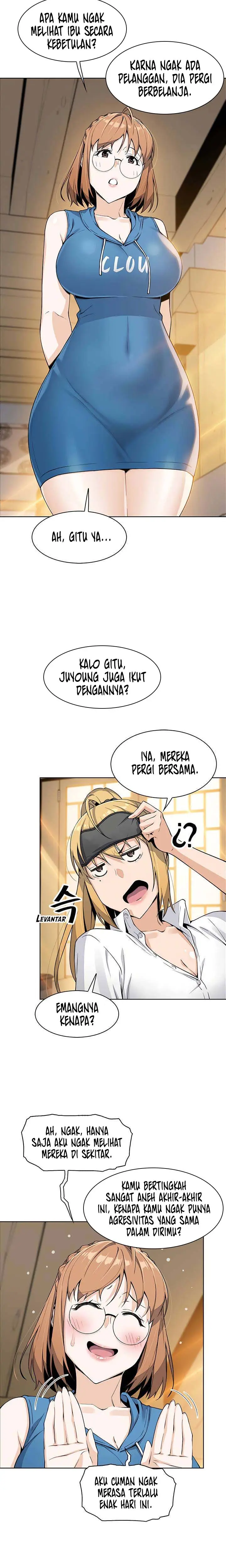 image-komik-bean-curd-woman-chapter-4-7/18