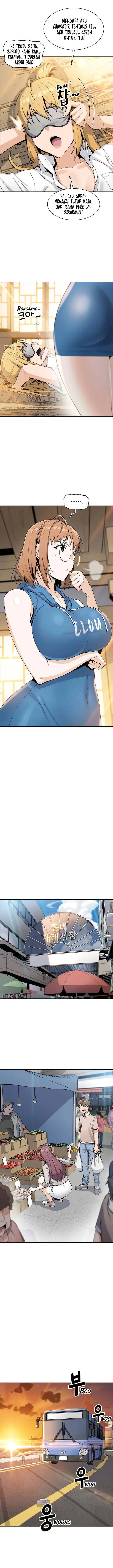 image-komik-bean-curd-woman-chapter-4-8/18