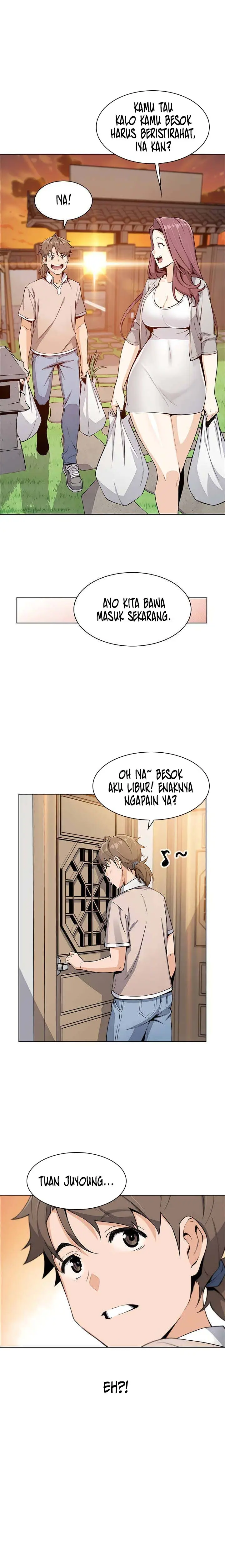 image-komik-bean-curd-woman-chapter-4-9/18