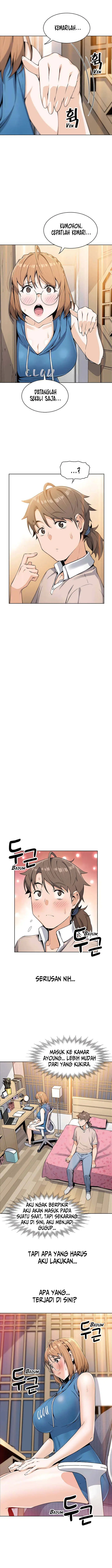 image-komik-bean-curd-woman-chapter-4-10/18