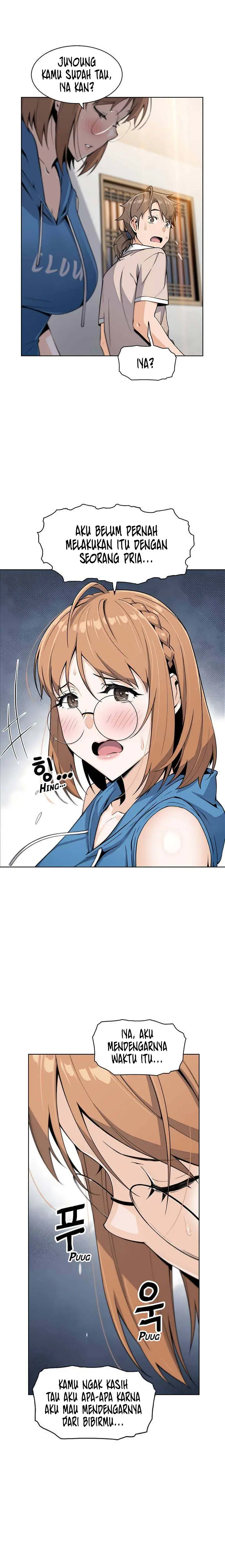 image-komik-bean-curd-woman-chapter-4-11/18