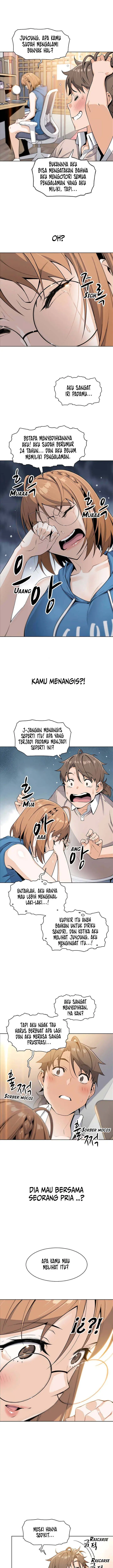 image-komik-bean-curd-woman-chapter-4-12/18