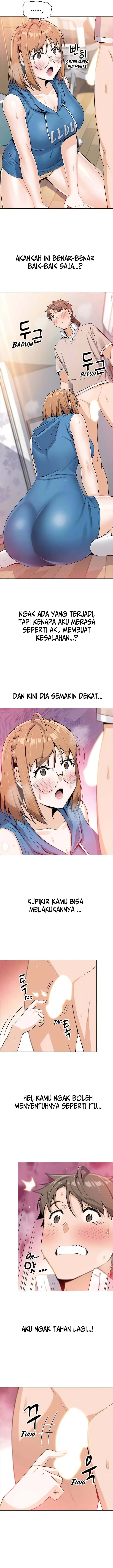 image-komik-bean-curd-woman-chapter-4-14/18