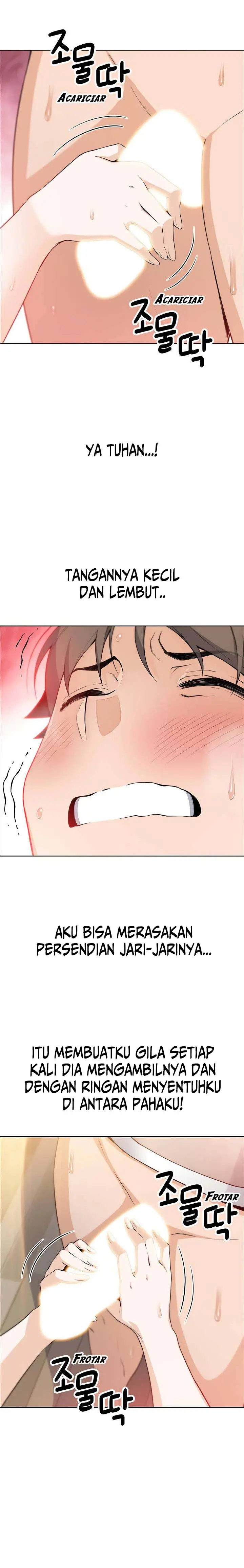 image-komik-bean-curd-woman-chapter-4-15/18