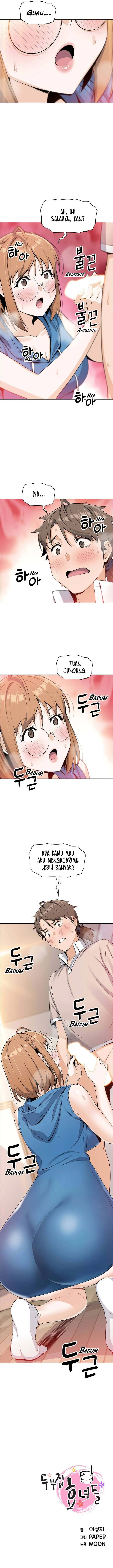 image-komik-bean-curd-woman-chapter-4-16/18