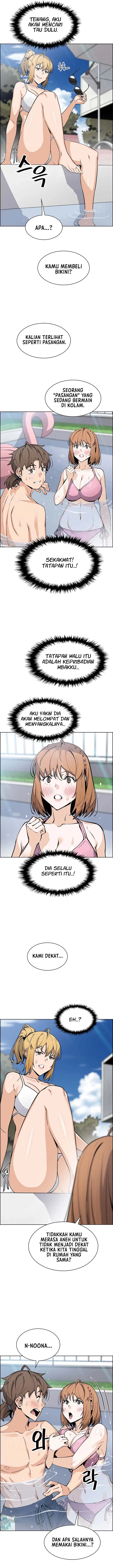 image-komik-bean-curd-woman-chapter-41-2/15