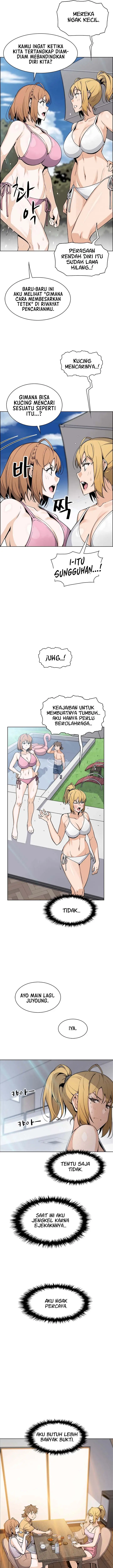 image-komik-bean-curd-woman-chapter-41-4/15