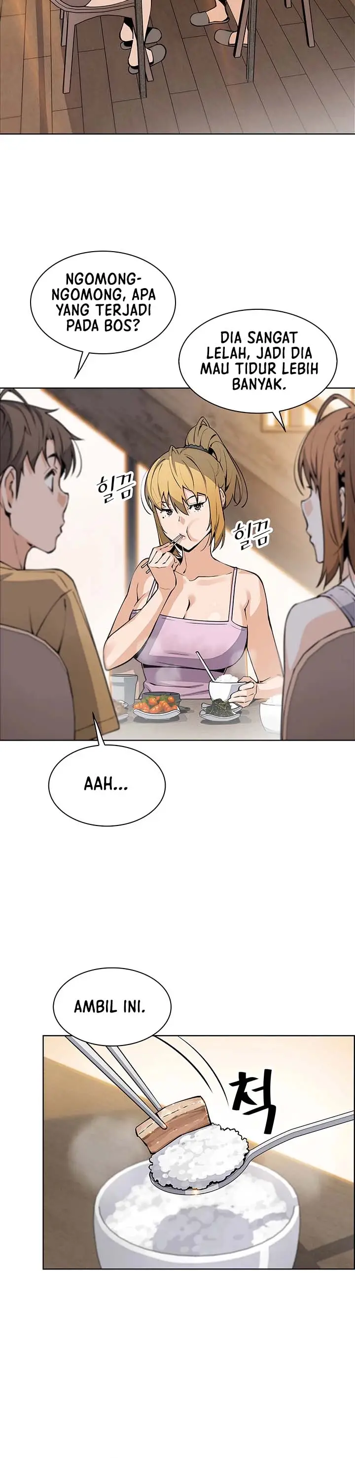 image-komik-bean-curd-woman-chapter-41-5/15