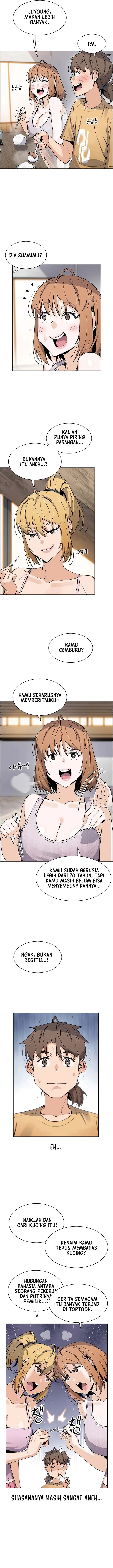 image-komik-bean-curd-woman-chapter-41-6/15