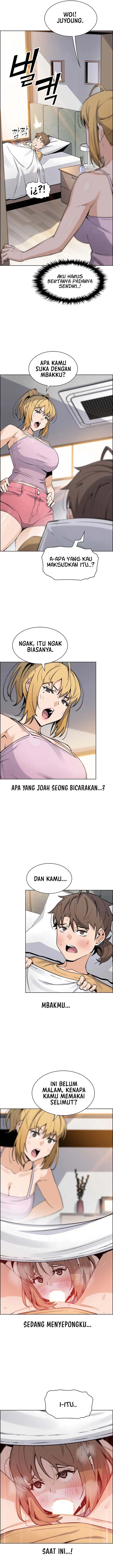 image-komik-bean-curd-woman-chapter-41-8/15