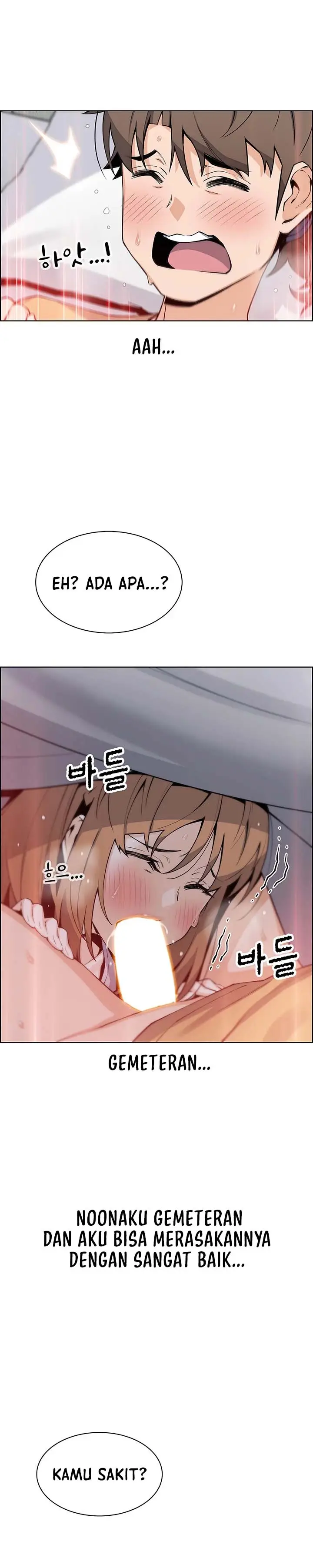 image-komik-bean-curd-woman-chapter-41-9/15